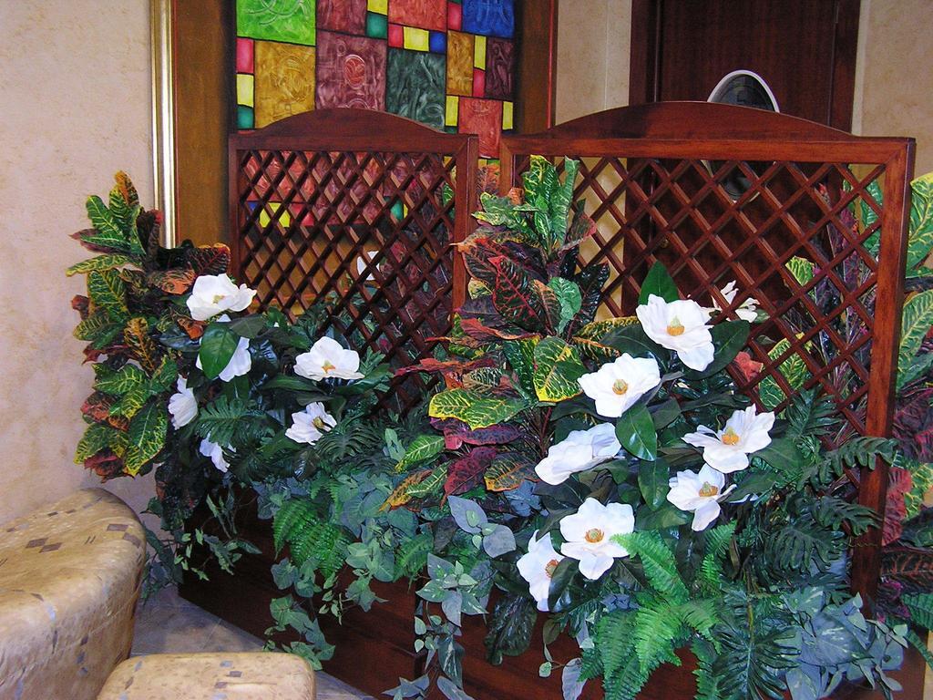 Hotel Mistral Portoscuso Ngoại thất bức ảnh